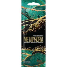 Metaphoria 400ml