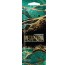 Metaphoria 15ml
