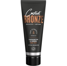 CONSTANT BRONZE CARAMEL LOTION 250ML