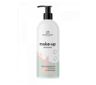 MAKE UP REMOVER 500ml ΝΤΕΜΑΚΙΓΙΑΖ