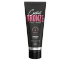 CONSTANT BRONZE TINGLE 250ML