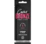 CONSTANT BRONZE TINGLE 15ML