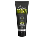 CONSTANT ACCELERATOR CBD 250ML