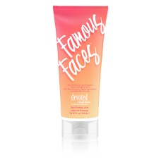 FAMOUS FACES 100ml &Upsilon;&pi;&omicron;&alpha;&lambda;&lambda;&epsilon;&rho;&gamma;&iota;&kappa;ό