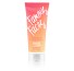 FAMOUS FACES 100ml Υποαλλεργικό