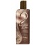 WHITE 2 BRONZE BUTTER 251ml