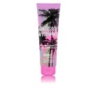 Going Off Tropic 251ml