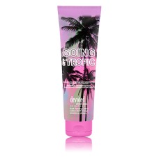 Going Off Tropic 251ml