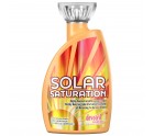 Solar Saturation 400ml
