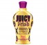 JUICY DETAILS 360ML