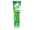 H.I.M. ENERGY 250ML