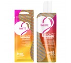 WHITE 2 BRONZE SUMMER 250ML