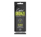 CONSTANT BRONZE CBD 15ML 