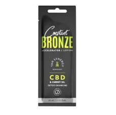 CONSTANT BRONZE CBD 15ML 