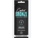 CONSTANT BRONZE ACCELERATOR 15ML