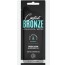 CONSTANT BRONZE ACCELERATOR 15ML