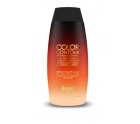 COLOR CONTOUR 180ML 