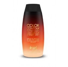 COLOR CONTOUR 180ML