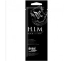 HIM BLACK EDITION 15ML