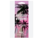 GOING OFF TROPIC 15ML