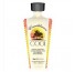 CARIBBEAN COOL 325ML