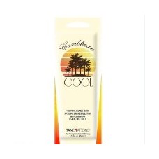 CARIBBEAN COOL 15ML
