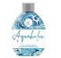 AQUAHOLIC 400ML
