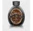 COCOCNUT KISSES BLACK LABEL 400ML