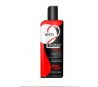 White 2 Bronze Tingle 260ml