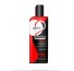 White 2 Bronze Tingle 260ml