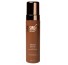 COSMOSUN INSTANT SUNLESS MOUSSE 220ml
