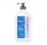 COLLAGENETICS BEAUTY BALM 540ml