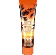 PIER PRESSURE 251ml