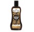 Black Gold 250ml