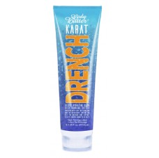 BODY BUTTER DRENCH BRONZER 251ml