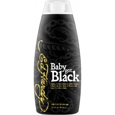 BABY GOT BLACK 300ml