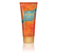 EPICURIOUS THE POWER OF CHAI TEA & CINNAMON STEP2  207 ml