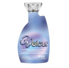 VELOUR 400ml