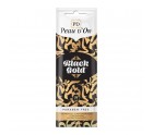 Black Gold 15ml
