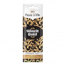 Black Gold 15ml