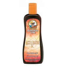 Accelerator K 250ml