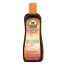 Accelerator K 250ml