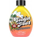 Golden Hour 400ml