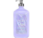 PACIFIC PEARL 540ml