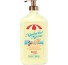 Nantucket Nectar 540ml