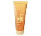 Tan Spritz 100ml 