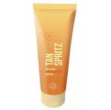 Tan Spritz 100ml 