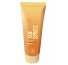 Tan Spritz 100ml 