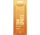Tan Spritz 15ml 