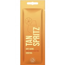 Tan Spritz 15ml 